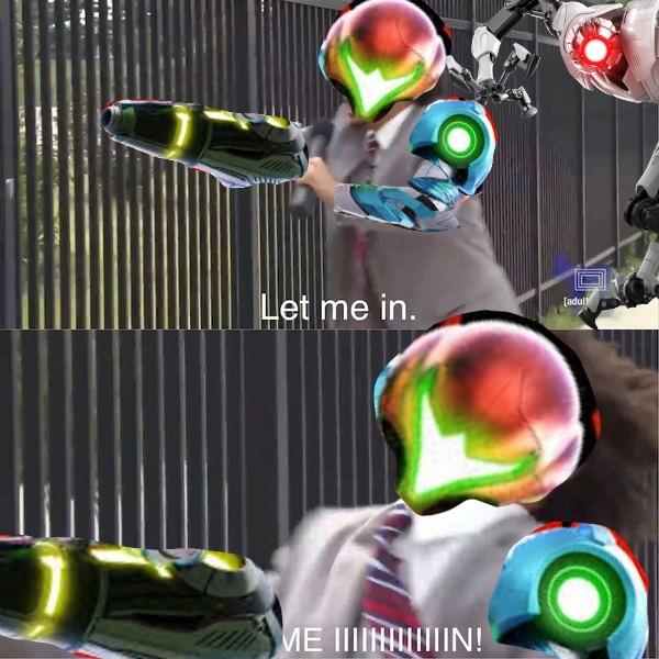 400628864.jpg