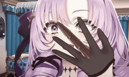 tenor.gif