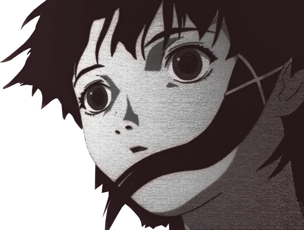 gdco49I.png
