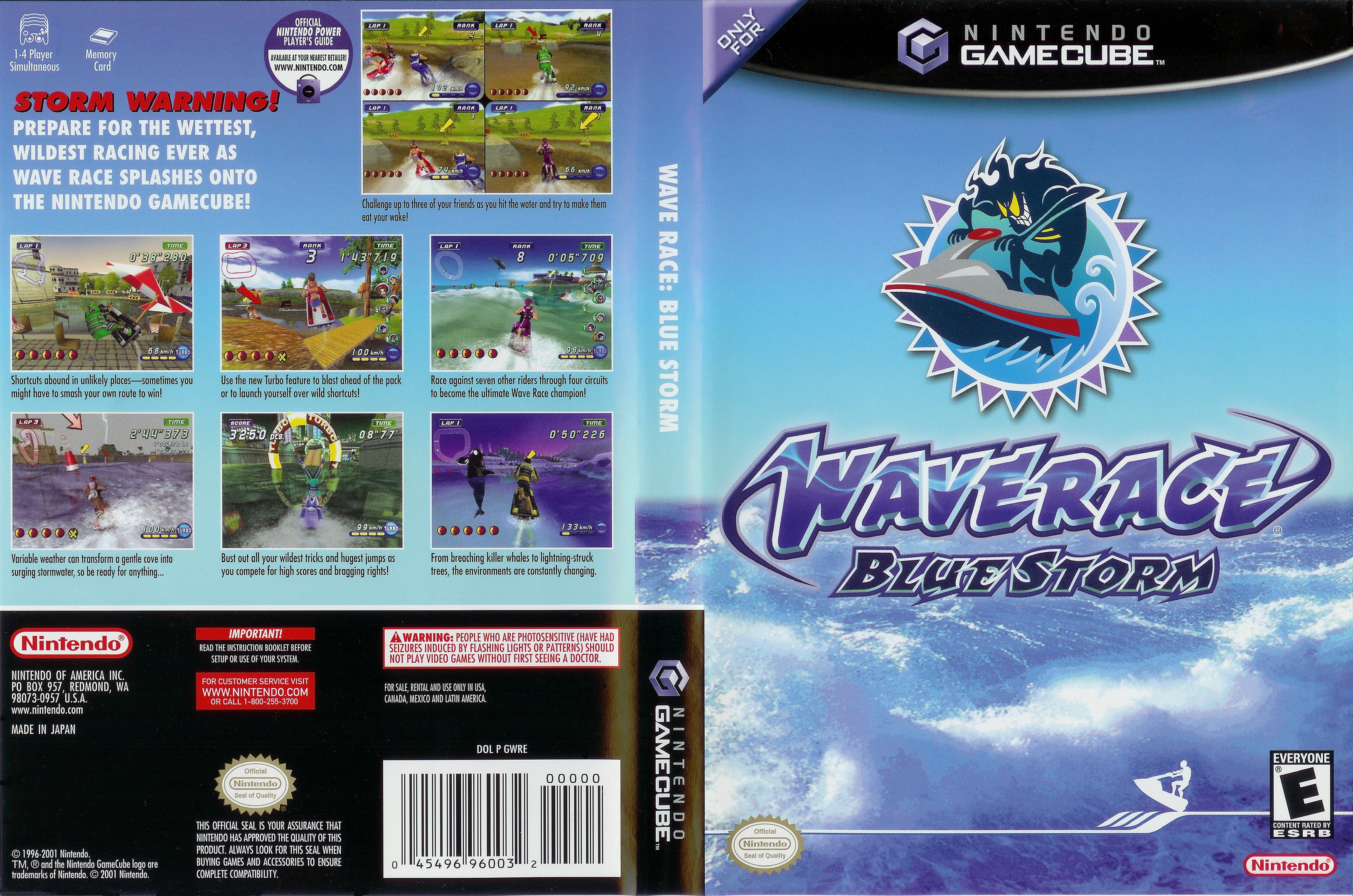 Wave Race Blue Storm.jpg