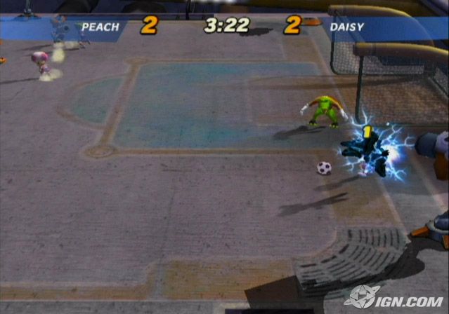 super-mario-strikers-20050829114810678.jpg