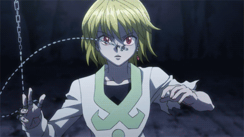 tumblr_mc4wu5mmTL1rcl6oto5_500.gif