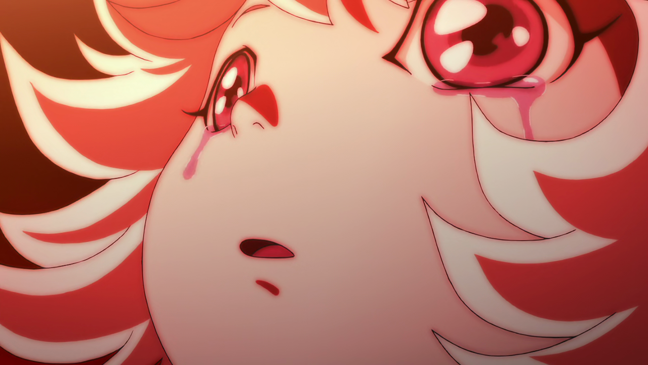 JBlvkjC.png