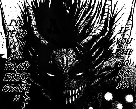 beelzebub-76-1.gif