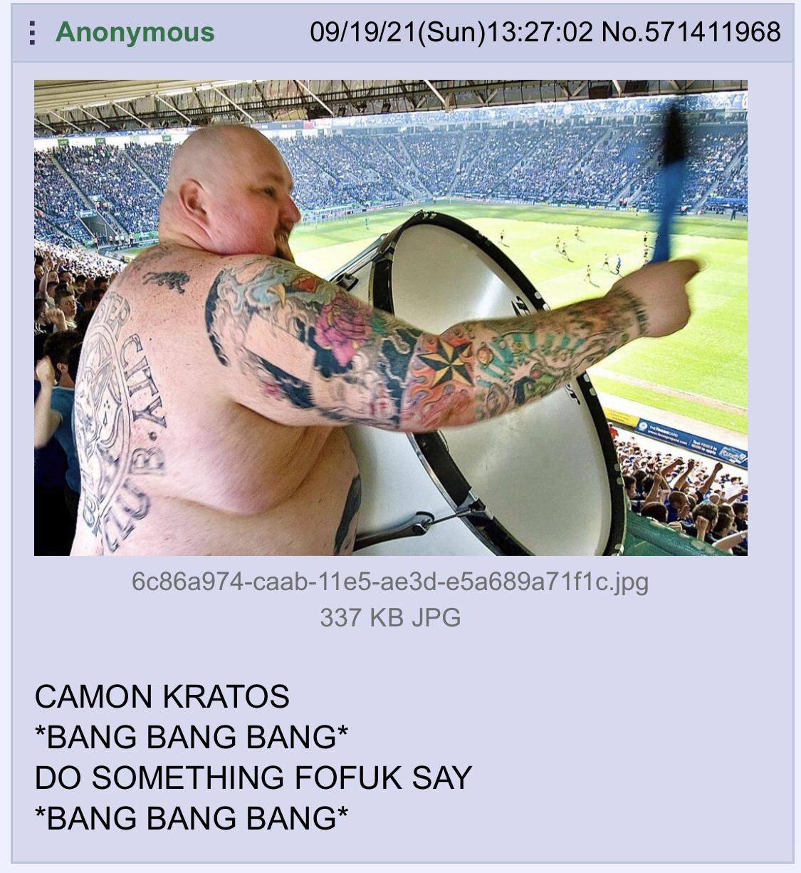 VRDHY3o.jpg