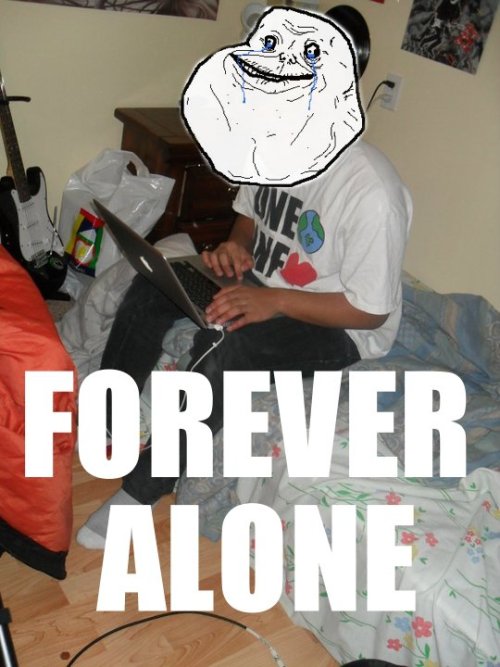 tumblr_lgfyak97eV1qf6efzo1_500.jpg