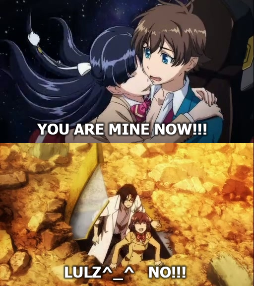 Vt7nqIb.jpg