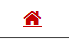 ARH99Xh.png