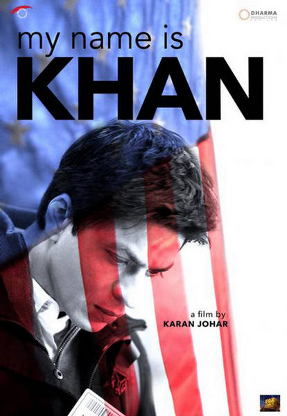 103782,xcitefun-my-name-is-khan-poster-2.jpg