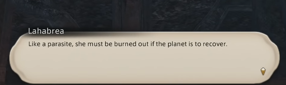 cjGlTuF.png