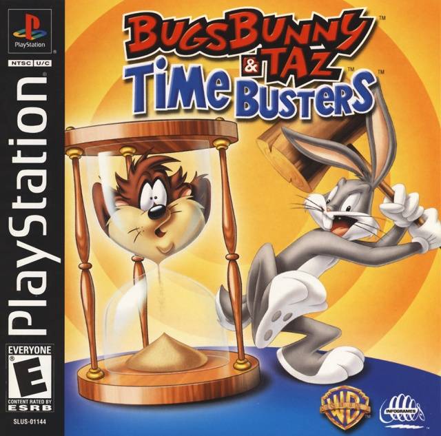 ps1_bugs_bunny_and_taz_time_busters-120314.jpg