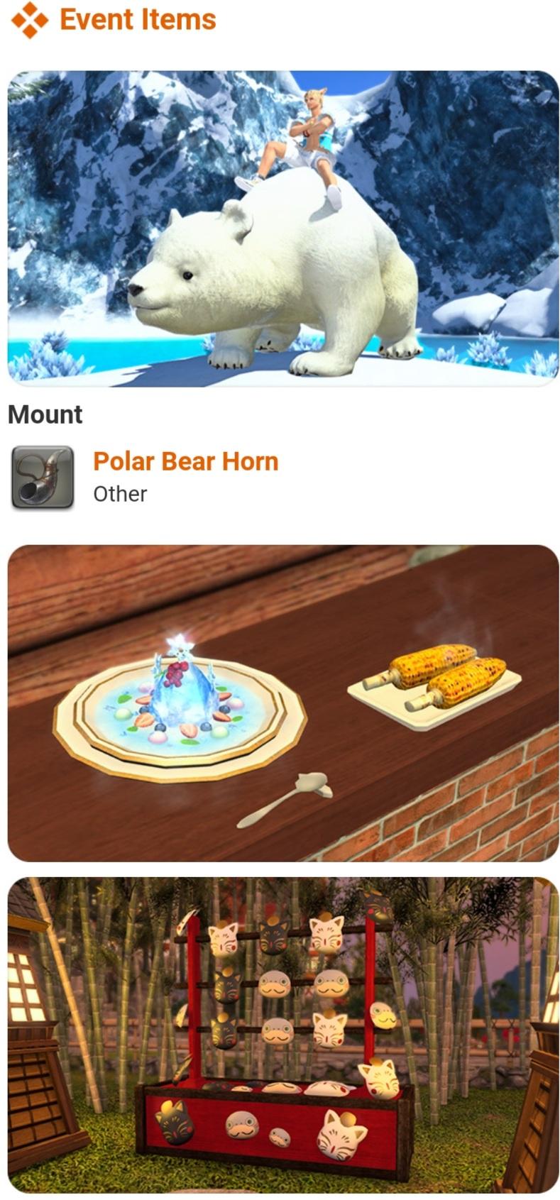 e7GyxYE.jpg