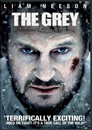 the-grey-dvd.jpg
