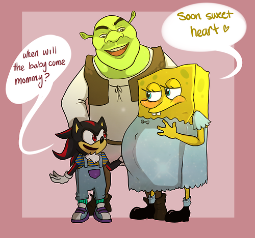 HAMtqyR.png