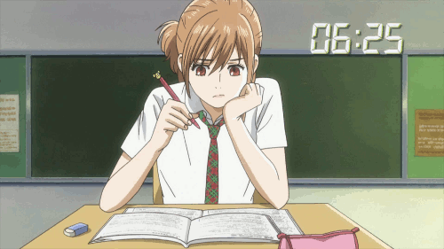 tumblr_ms7t90bvza1rln7dqo1_500.gif