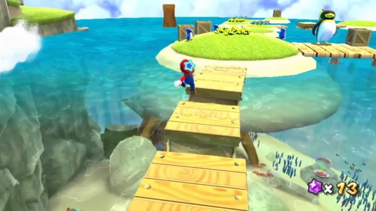 maxresdefault.jpg
