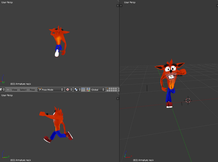 3d_crash_bandicoot__run_pose_by_lasshi-d59zoow.png
