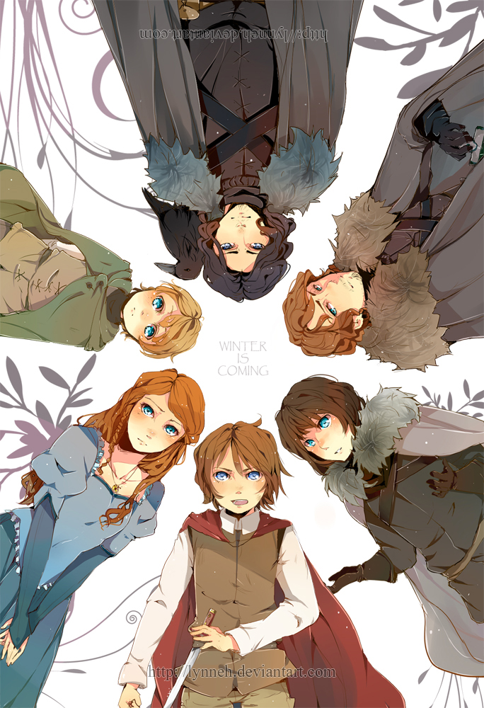 Game.of.Thrones.full.1169055.jpg
