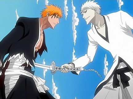 Bleach124.png