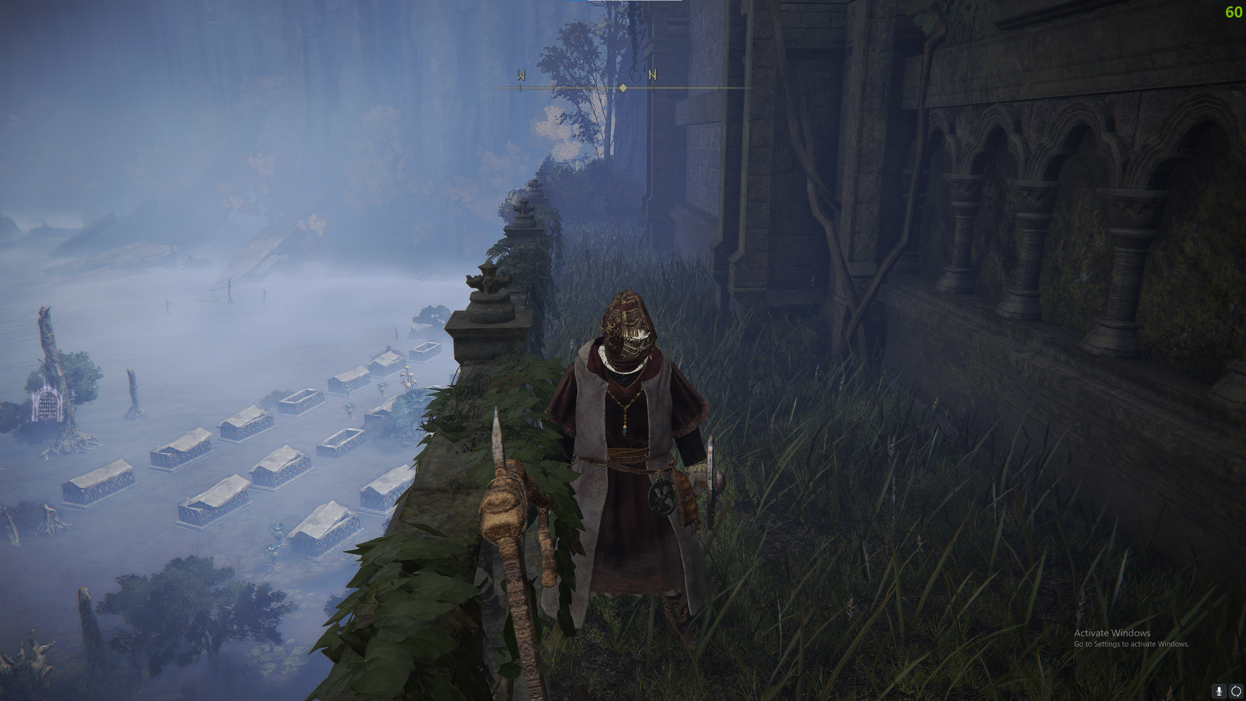 Screenshot-2022-03-08-112455.png