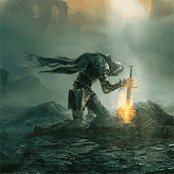 1MDzKo3.gif