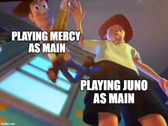 8xqmg8.jpg