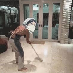 1aa015abf940e8cdc3c27994d7f1a29d.gif