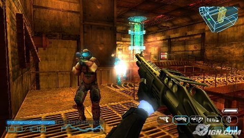 coded-arms-contagion-20070201045035143.jpg