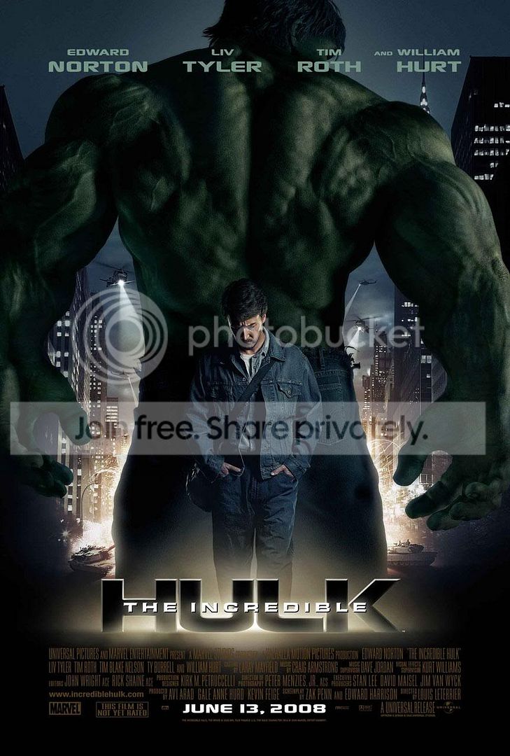 hr_The_Incredible_Hulk_poster.jpg