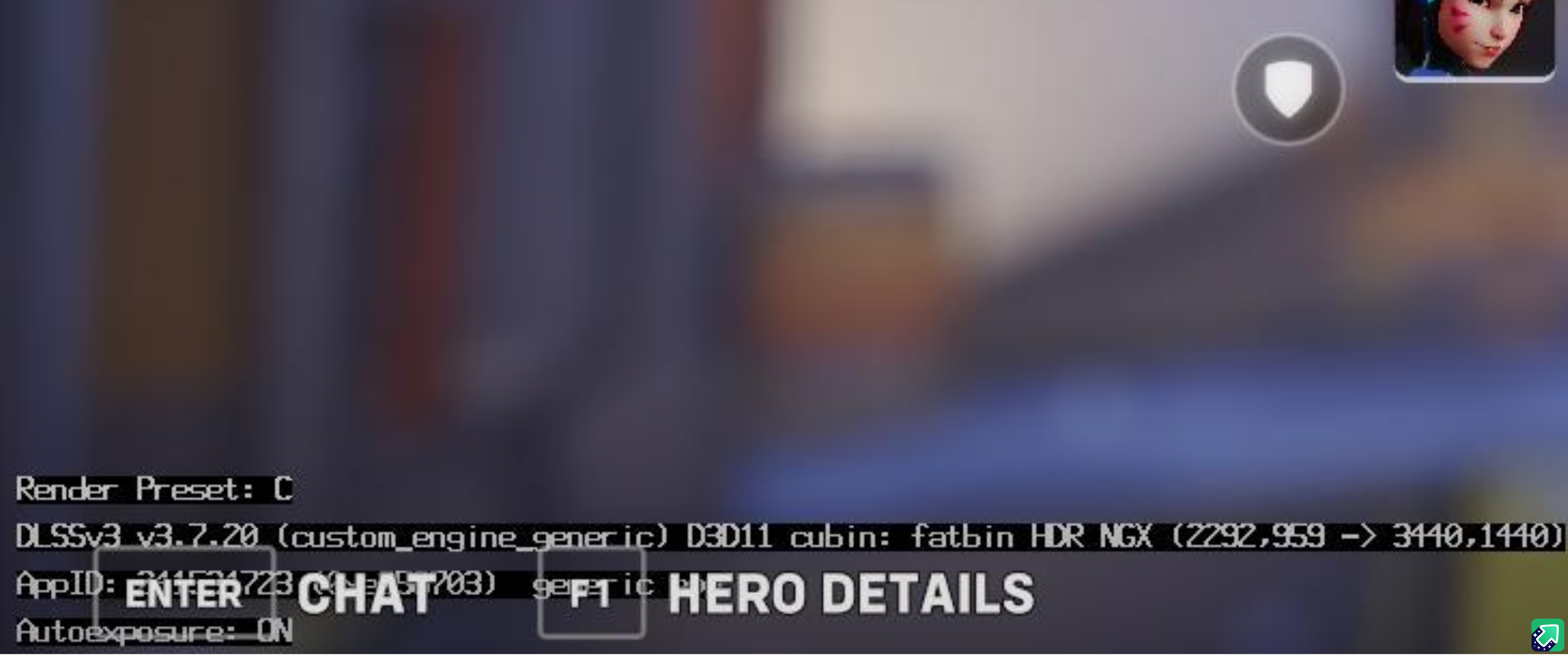 qk20M8w.png