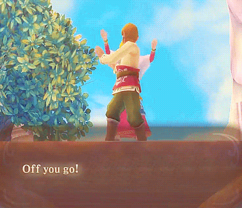 89d8a7eee0b16c98f475558273275bb6.gif