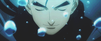 tumblr_mx4iehRGkw1rtckf3o1_400.gif