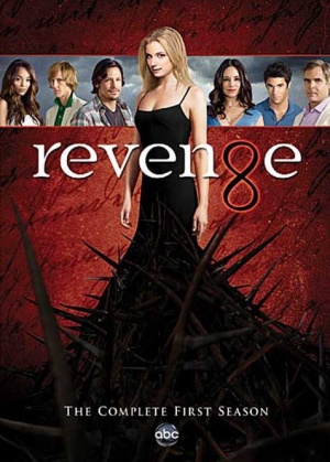300px-RevengeS1.jpg