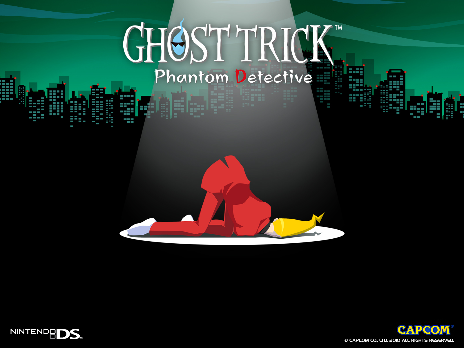ghosttrick_wallpaper01_1600_1200.jpg