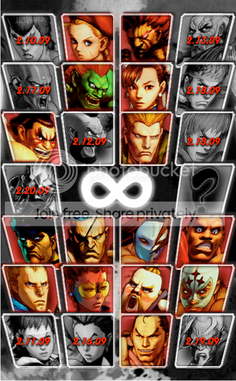 Picture2-7.png