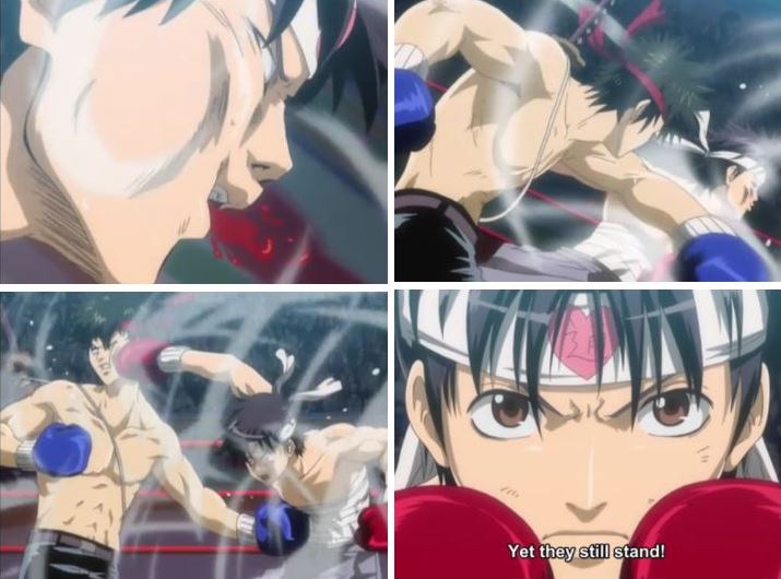 Rl5exMJ.jpg