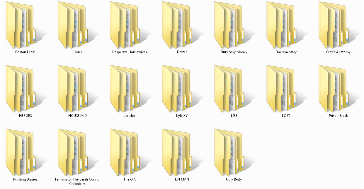 series1231.png
