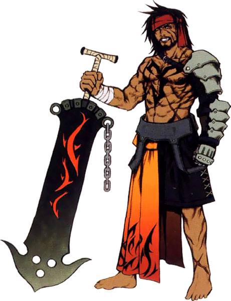 277714-10_jecht_a.jpg