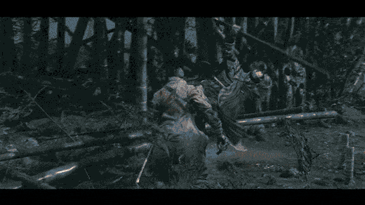 s64hynfhi2q21.gif