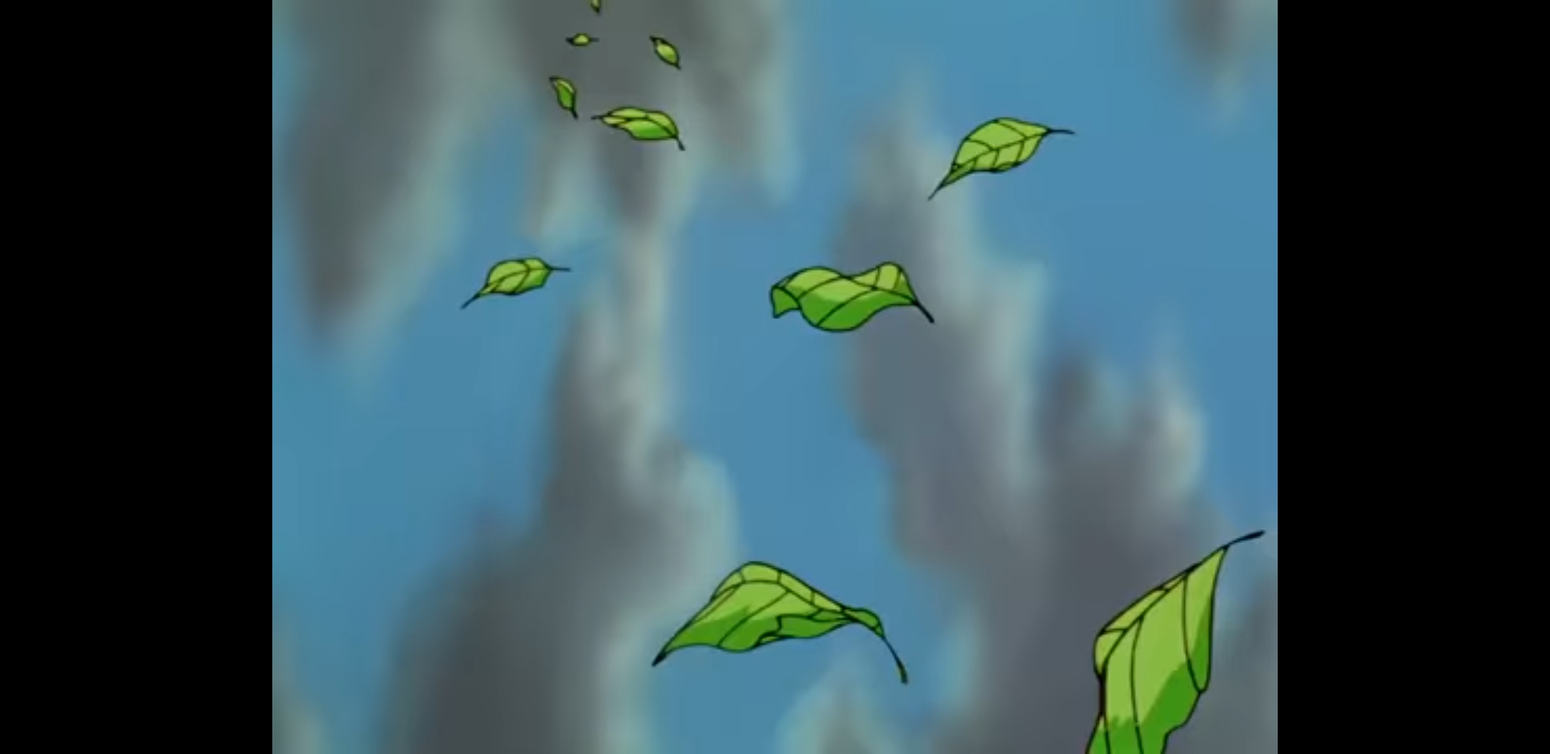 Y7gRTgK.jpg