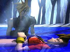finalfantasyvii14death.jpg