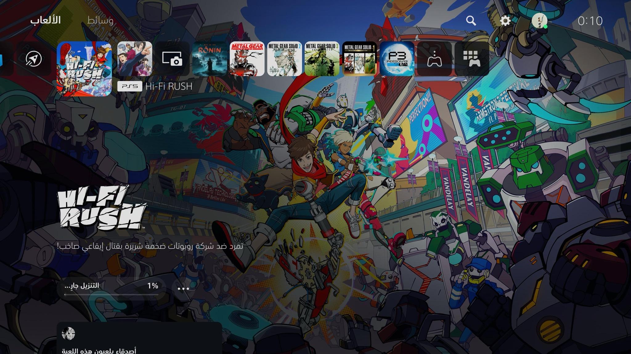aj4Ygp3.jpeg