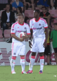 tumblr_m6zwcoZfsj1qgmhjro1_250.gif