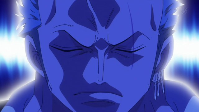 K5EJ14I.png