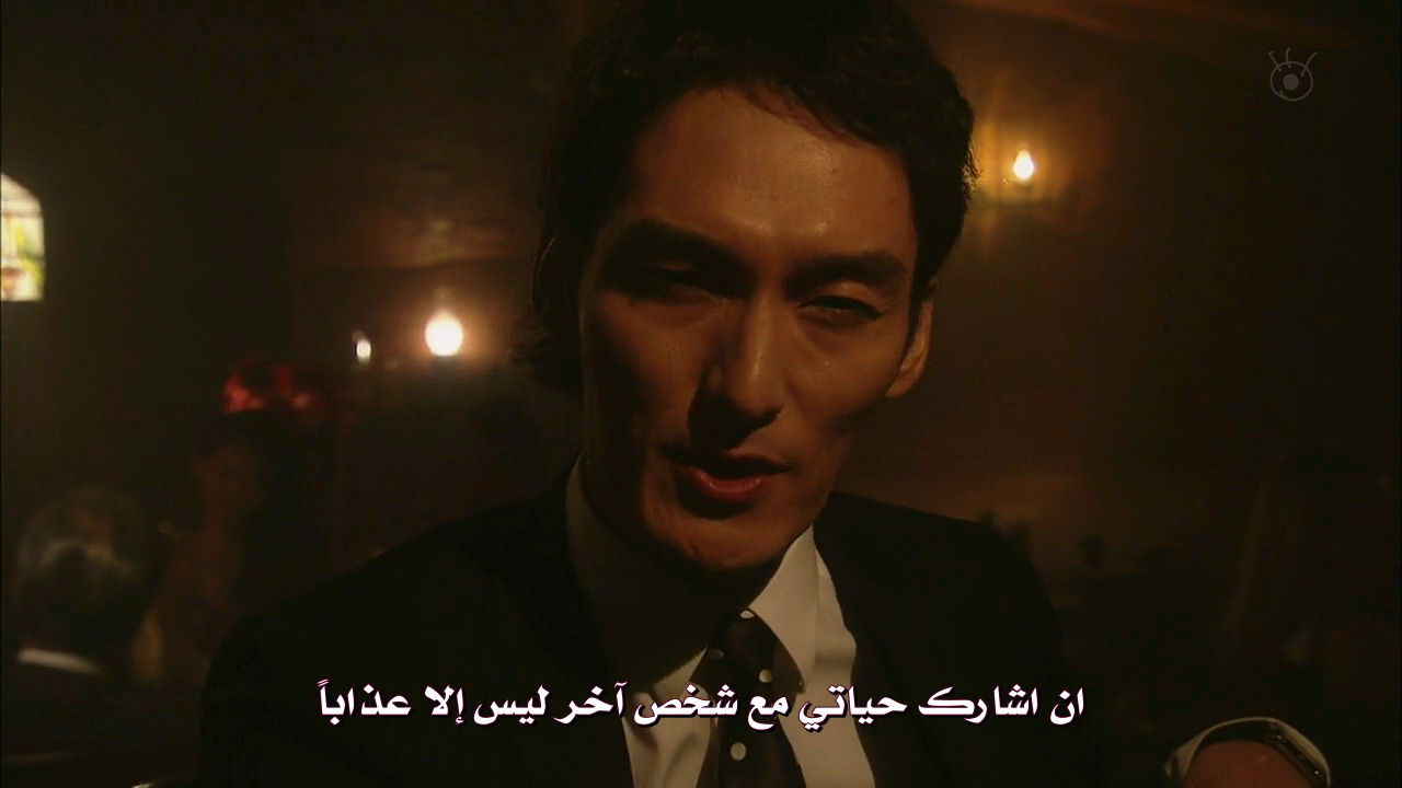 tumblr_omz7wjTN9l1sv7gsco1_1280.png
