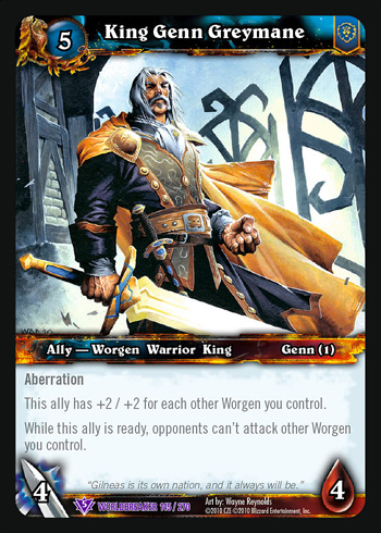 Zy1BQv7.jpg