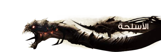 zbS64.png