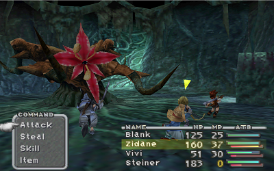 Ff9_screenshot_bossbattle.png