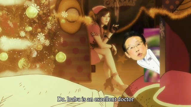 dFFvZ8Dl.jpg