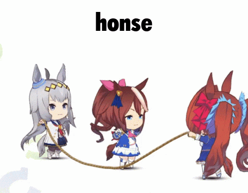 skipping-rope-horse-girl.gif